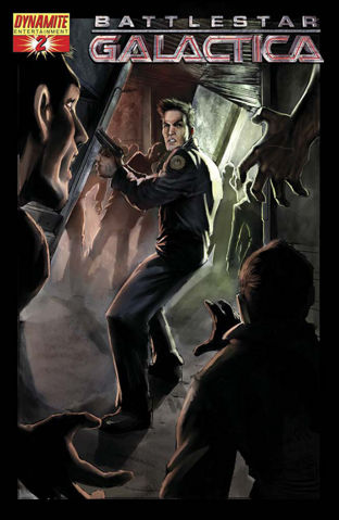 File:BSG2-Raynor-Cover.jpg