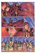 Thumbnail for File:BSG2016001017SanchezMiwa4mat.jpg