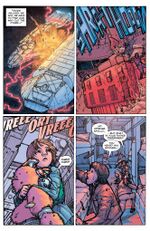 Thumbnail for File:BSG201601Int4.jpg