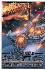 Thumbnail for File:BSG201602Int2.jpg