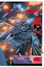 Thumbnail for File:BSG201602Int3.jpg