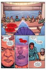 Thumbnail for File:BSG201603Int2.jpg