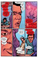 Thumbnail for File:BSG201603Int3.jpg