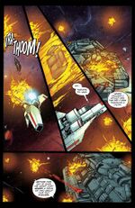 Thumbnail for File:BSG201604Int2.jpg