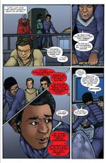 Thumbnail for File:BSG201604Int3.jpg