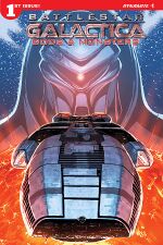 Thumbnail for File:BSG2016GM01CovBWoods.jpg