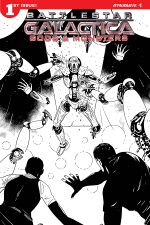 Thumbnail for File:BSG2016GM01CovDIncen10BWMorgan.jpg