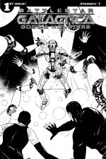 Thumbnail for File:BSG2016GM01CovDIncen10Morga.jpg