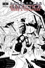 Thumbnail for File:BSG2016GM02CovCIncenMorganB.jpg