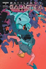 Thumbnail for File:BSG2016GM03CovAMorgan.jpg