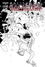 Thumbnail for File:BSG2016GM03CovCIncen10Morga.jpg