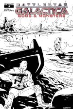 Thumbnail for File:BSG2016GM04CovCIncen10MorganBW.jpg