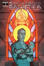 Thumbnail for File:BSG2016GM05CovBWoods.jpg