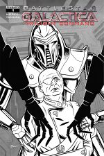 Thumbnail for File:BSG20190101031Incen10Schoon.jpg