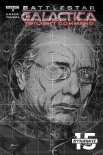 Thumbnail for File:BSG20190202031Incen10Schoon.jpg