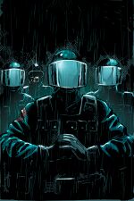 Thumbnail for File:BSG20190202041Incen20Temura.jpg