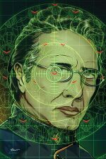 Thumbnail for File:BSG20190202051Incen25SchoonoverVirg.jpg