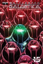 Thumbnail for File:BSG20190404021BTamura.jpg