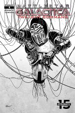 Thumbnail for File:BSG20190404031Incen10Schoon.jpg