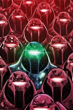 Thumbnail for File:BSG20190404041Incen20Tamura.jpg