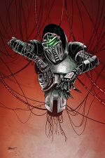 Thumbnail for File:BSG20190404051Incen25Schoon.jpg