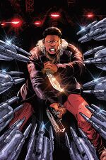 Thumbnail for File:BSG20190505041Incen20Tamura.jpg