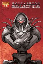 Thumbnail for File:BSG3LeeAlternateIncCover.jpg