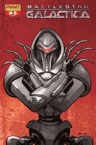 File:BSG3LeeAlternateIncCover.jpg