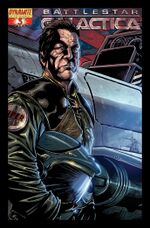 Thumbnail for File:BSG3RaynorCover.jpg