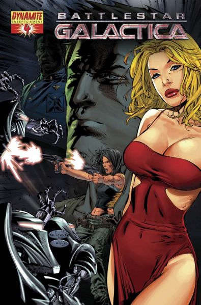 File:BSG4EBasCover.jpg