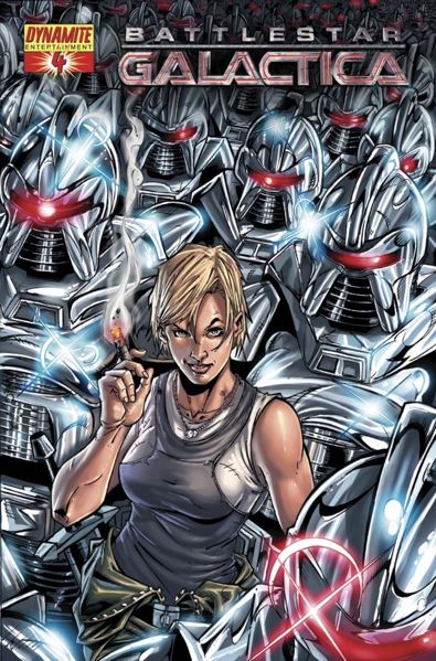File:BSG4RaynorCover.jpg