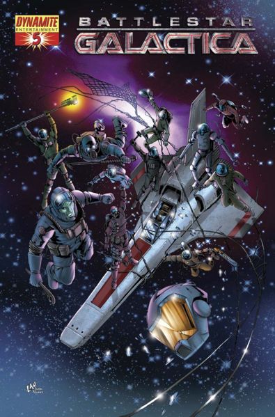 File:BSG5LauCover.jpg
