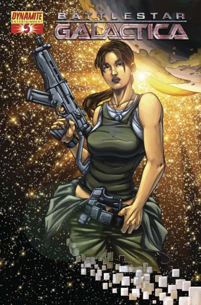 File:BSG5RaynorCover.jpg