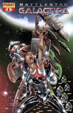Thumbnail for File:BSG6-Lau-Cover.jpg