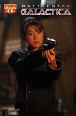 Thumbnail for File:BSG6PhotoCoverBIG.jpg