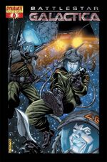 Thumbnail for File:BSG6RaynorNFCover.jpg