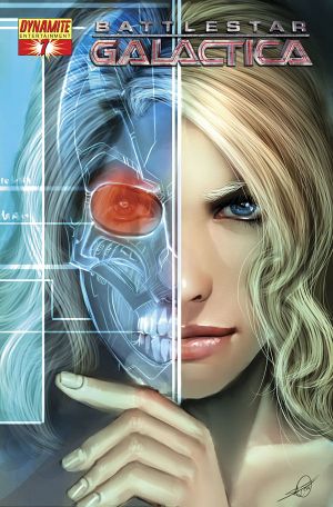 BSG7-Sejic-Cover.jpg