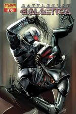 Thumbnail for File:BSG8SejicCover.jpg