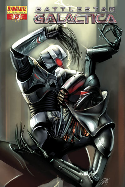 File:BSG8SejicCover.jpg