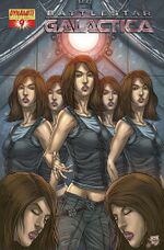 Thumbnail for File:BSG9PradoCover.jpg