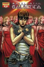 Thumbnail for File:BSG9RaynorCover.jpg