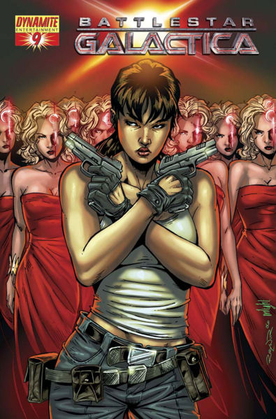 File:BSG9RaynorCover.jpg