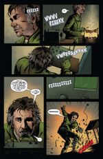 Thumbnail for File:BSGAnn20143.jpg