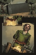 Thumbnail for File:BSGAnnual-02 CMYK.jpg