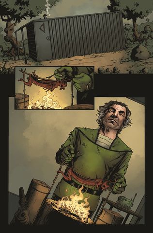 File:BSGAnnual-02 CMYK.jpg