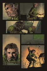 Thumbnail for File:BSGAnnual-03 CMYK.jpg