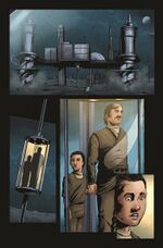 Thumbnail for File:BSGAnnual-05 CMYK.jpg