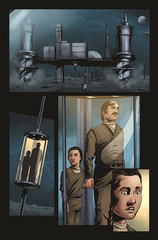 File:BSGAnnual-05 CMYK.jpg