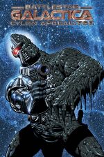 Thumbnail for File:BSGCATPBCover.jpg