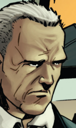 Thumbnail for File:BSGCW-Gibert Tanner.png